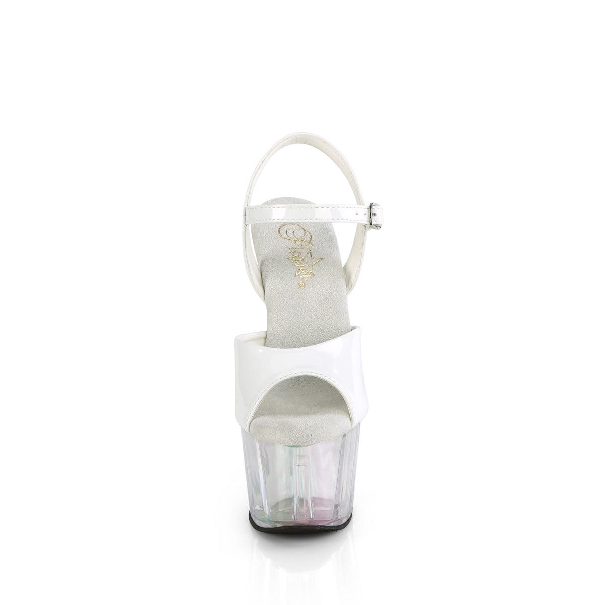 ADORE-709HT