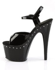 ADORE-709LS-B