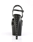 ADORE-709LS-B