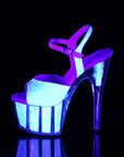 ADORE-710UV