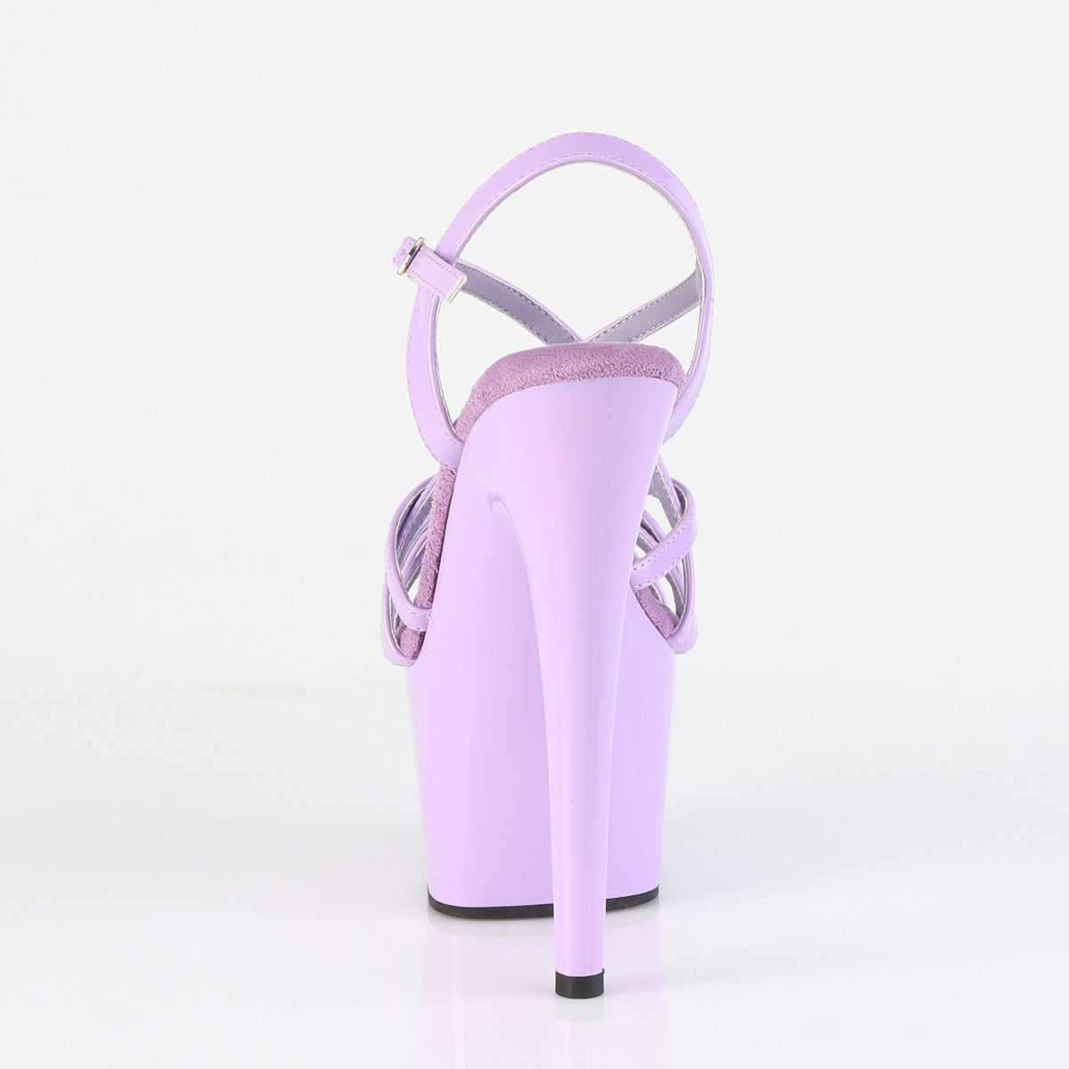 ADORE-713