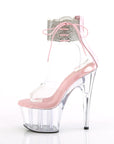 ADORE-724RS