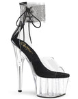 ADORE-724RS-C