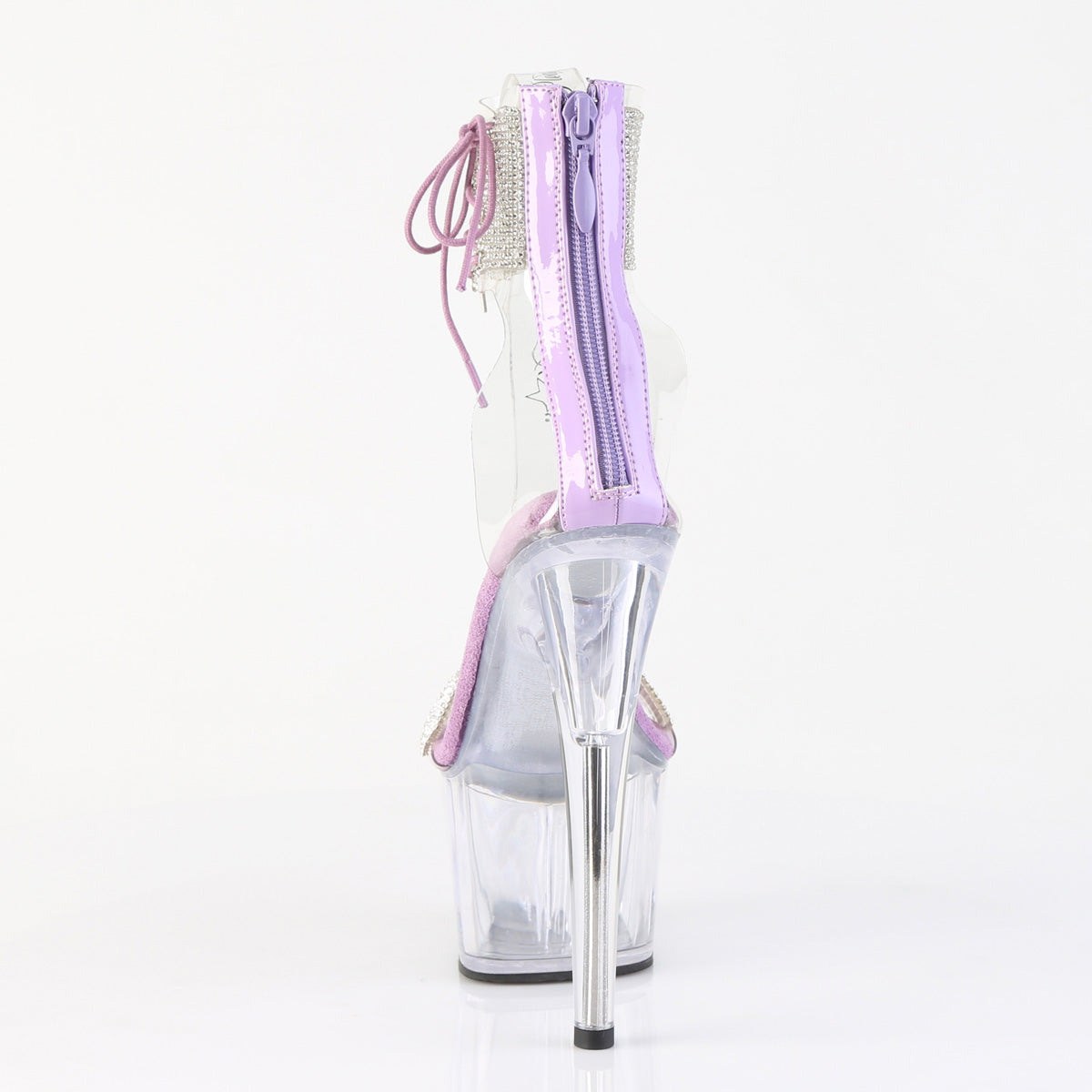 ADORE-727RS