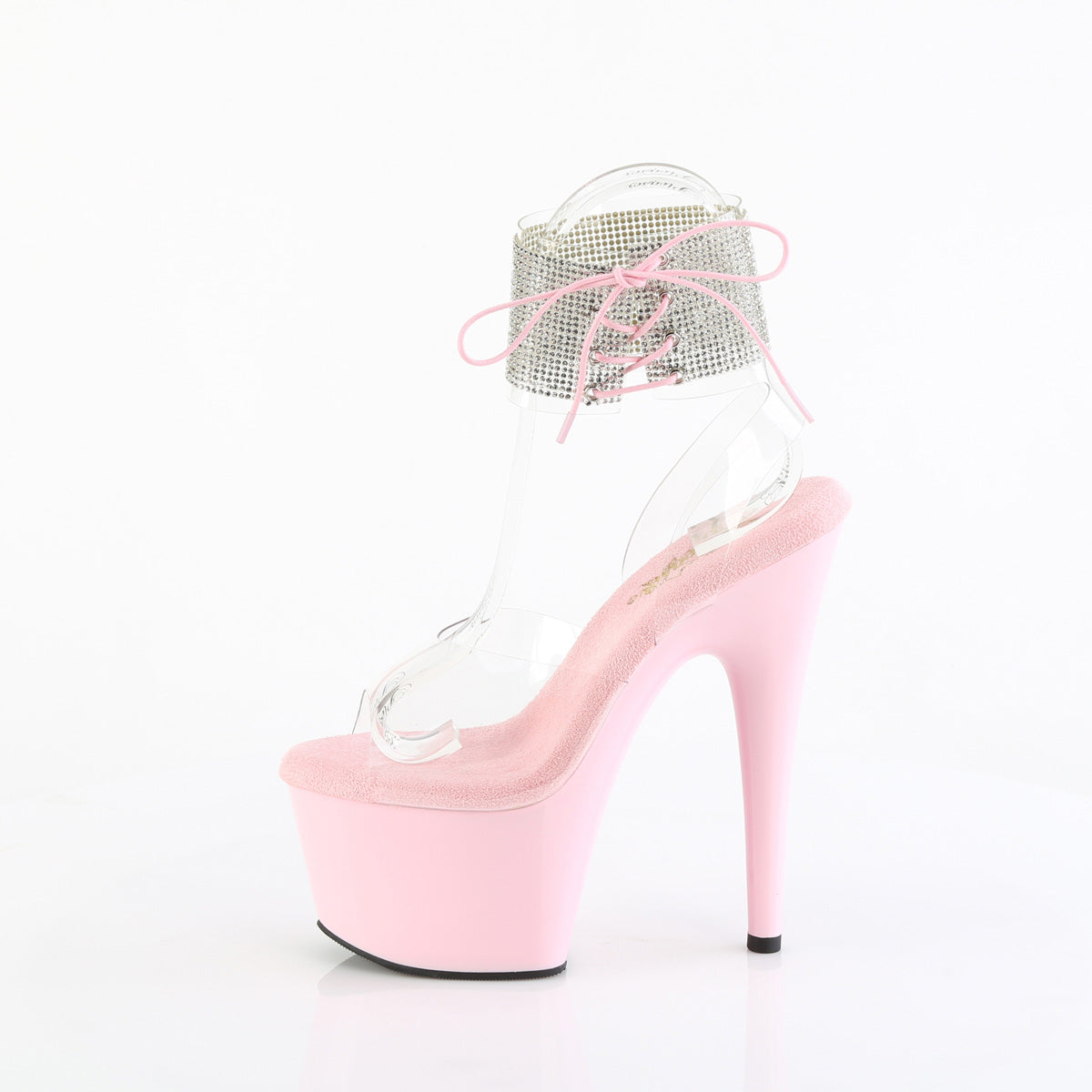 ADORE-791-2RS