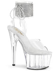 ADORE-791-2RS