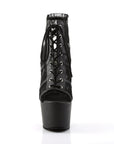 ADORE-796