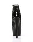 ADORE-796