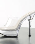 ALLURE-601