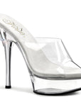 ALLURE-601