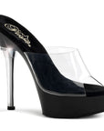 ALLURE-601