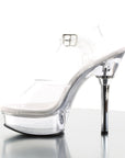 ALLURE-608