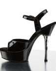 ALLURE-609