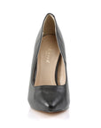 AMUSE-20 Faux Leather