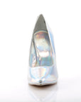 AMUSE-20 Metallic
