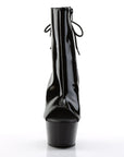 ASPIRE-1018