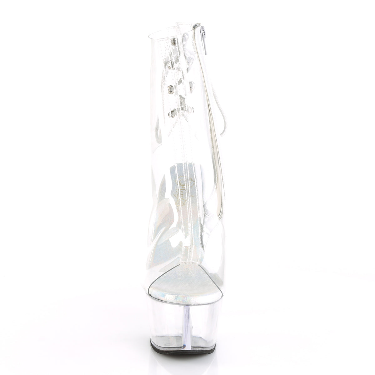 ASPIRE-1018