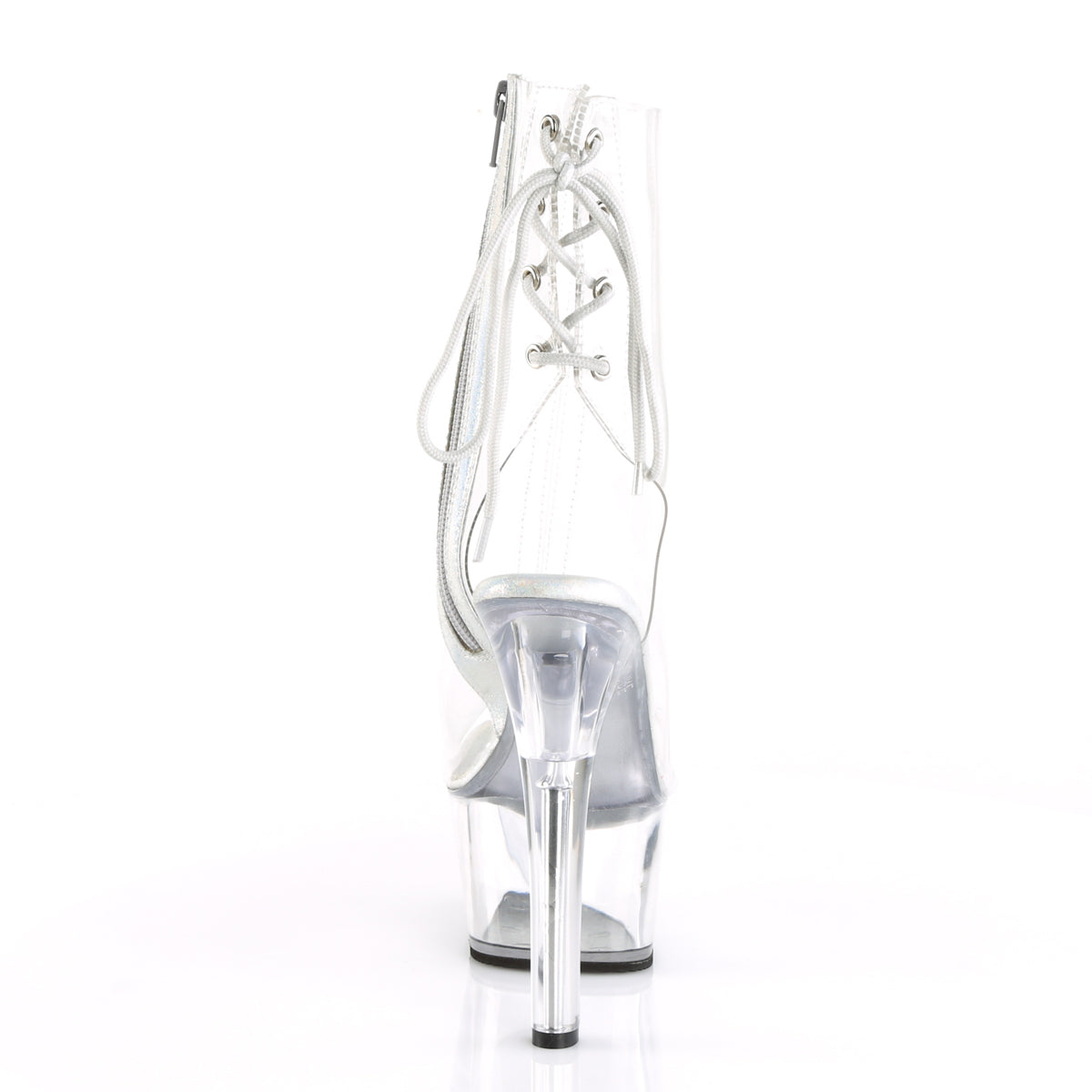 ASPIRE-1018