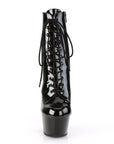 ASPIRE-1020