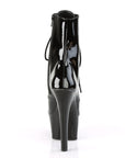ASPIRE-1020