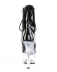 ASPIRE-1021