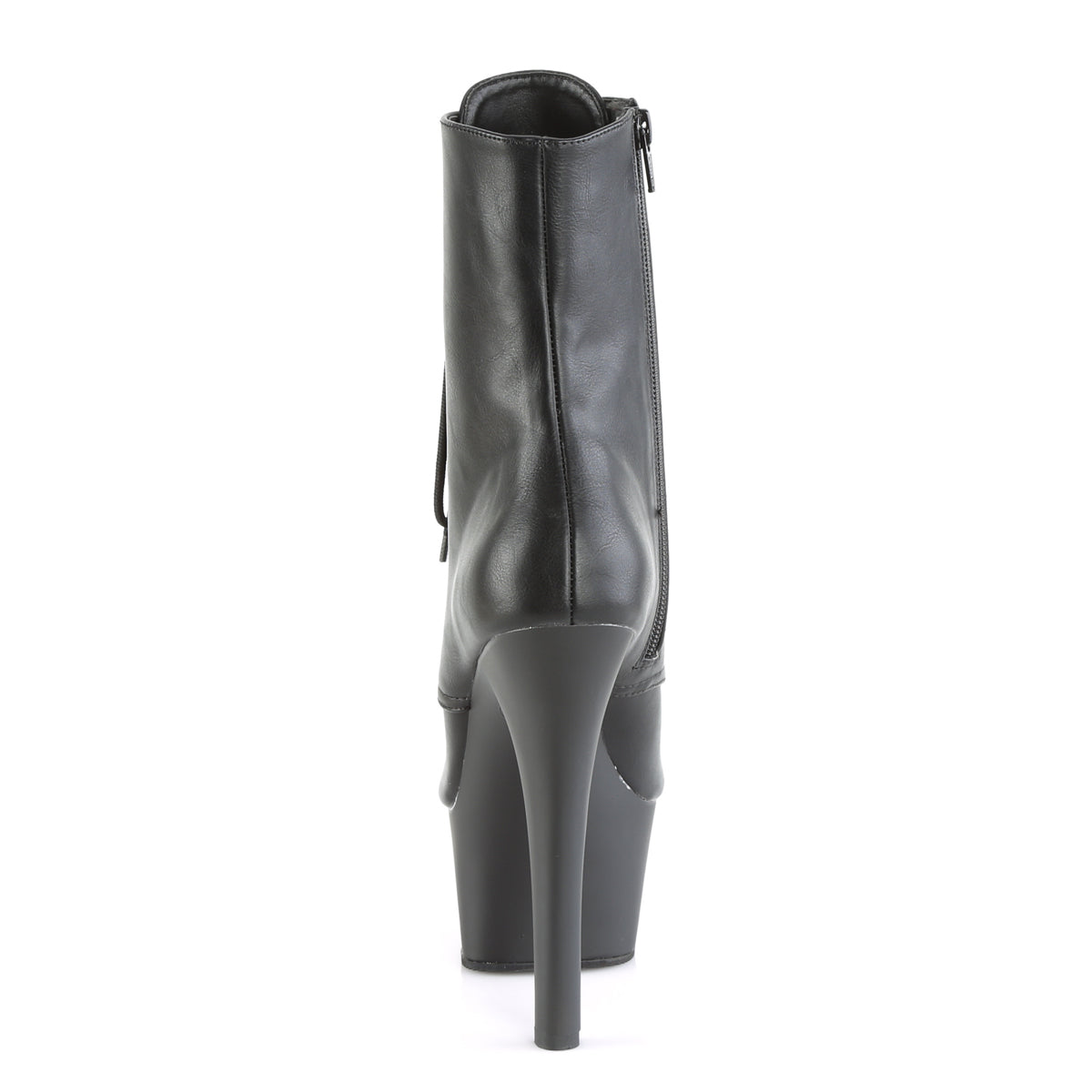ASPIRE-1021