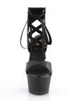 ASPIRE-600-14