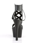 ASPIRE-600-14