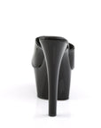 ASPIRE-601-B