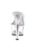 ASPIRE-601