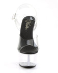 ASPIRE-608-C