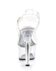 ASPIRE-608-C