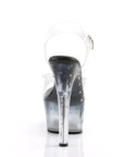 ASPIRE-608STD