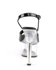 ASPIRE-609-B-C