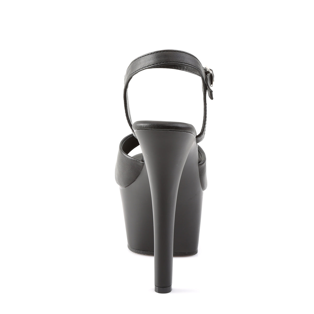 ASPIRE-609