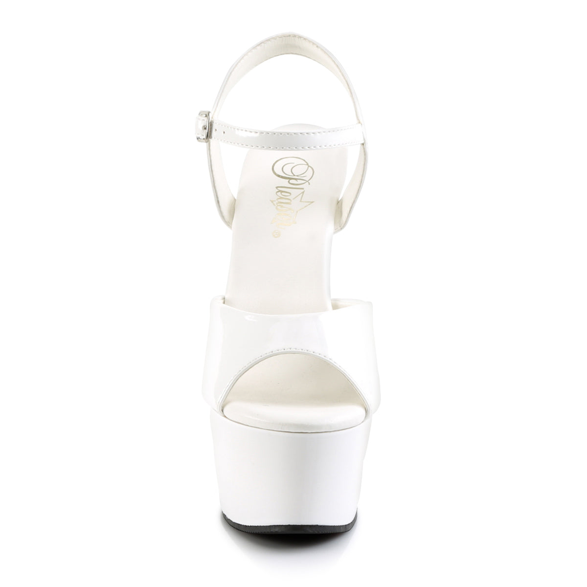 ASPIRE-609