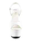ASPIRE-609