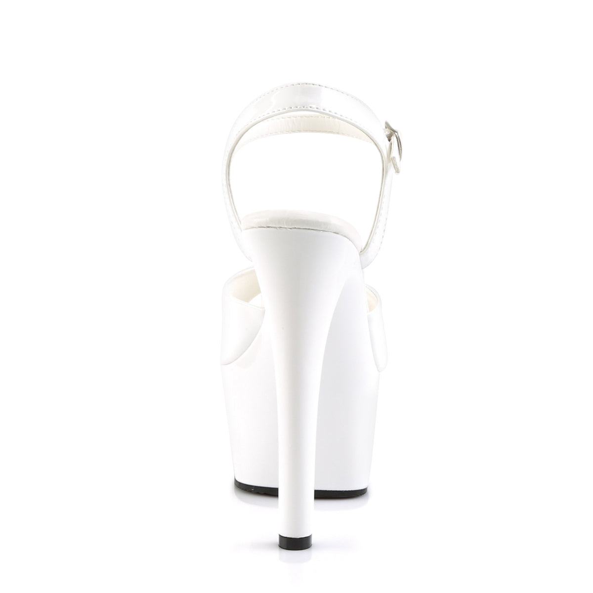 ASPIRE-609