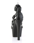 ASPIRE-658