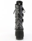 ASSAULT-117