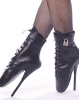 BALLET-1025