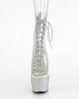 BEJEWELED-1016C-2-7