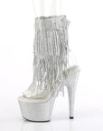 BEJEWELED-1017RSF-7