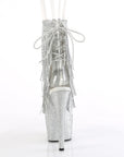 BEJEWELED-1017RSF-7