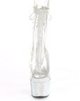 BEJEWELED-1018C-2RS