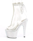 BEJEWELED-1018C-2RS