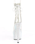 BEJEWELED-1018C-2RS