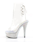 BEJEWELED-1018-6