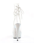 BEJEWELED-1018-6