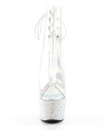 BEJEWELED-1018DM-7